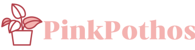 PinkPothos Giftcard