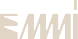 Partner